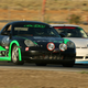 Illustration for article titled What The Truck? Western Endurance Racing Championship Round 3